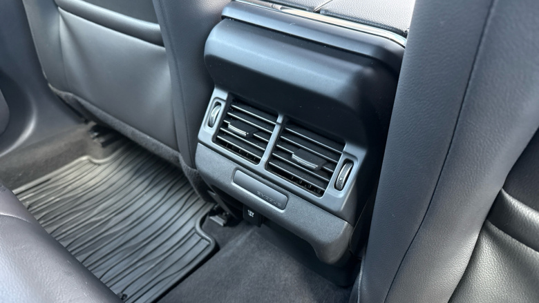 Land Rover Range Rover Evoque 2.0 D180 R-Dynamic S 5dr Auto Diesel Hatchback